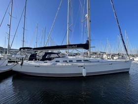 2006 X-Yachts X-46 #45 for sale