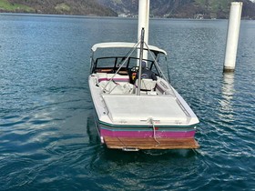 1993 Correct Craft Excel for sale