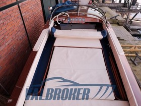 1970 Riva Olympic for sale