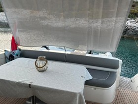 2003 Princess 61