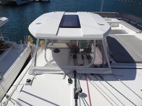 2019 Leopard 50 for sale