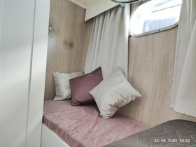 1973 Dagless Wooden Yacht на продажу