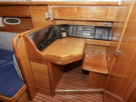 Osta 2005 Bavaria 37 Cruiser