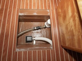 2005 Bavaria 37 Cruiser myytävänä