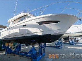 2011 Jeanneau Merry Fisher 10 for sale
