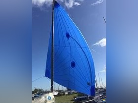 Buy 2009 Devoti D-One