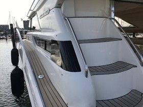 Buy 1997 Princess 440