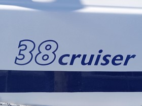 Купить 2008 Bavaria 38 Cruiser