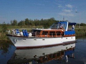  Super Van Craft (Klaassen) 1160 Ak