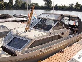 Buy 1978 Windy 22