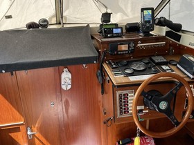 1978 Windy 22