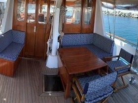 1993 Unknown Cutter 60' for sale