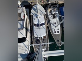 Buy 1993 Unknown Cutter 60'