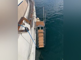 Buy 1993 Unknown Cutter 60'