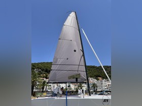 RS Sailing Rs21