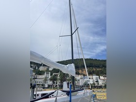 2022 RS Sailing Rs21 till salu