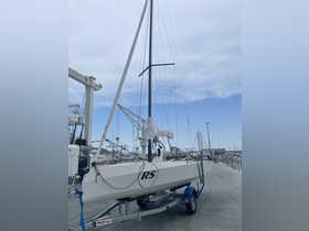 2022 RS Sailing Rs21