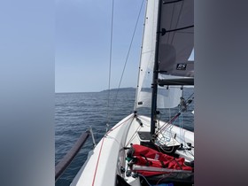 Köpa 2022 RS Sailing Rs21