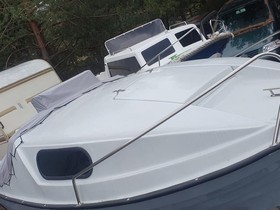 Buy 2022 Unknown 430
