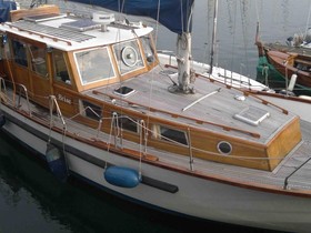 1976 Faenoe 36 kaufen