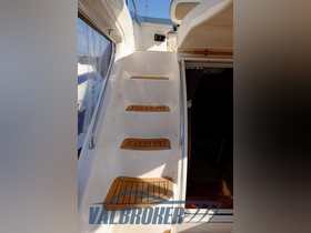 Vegyél 1998 Sealine 360 Fly