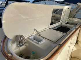 2002 Riva Mercurius 59