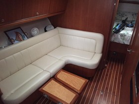 2005 Tiara 4200 Open