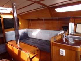 Buy 1985 Jeanneau Sun Rise 34