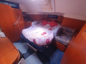 1993 Moody 44 for sale