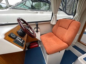 1994 Unknown Seastar 707 for sale