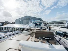 Comprar 2015 Prestige Yachts 550 Flybridge #72