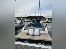 2023 Fiart Mare 35 Sw for sale