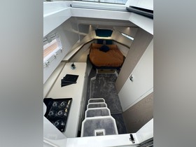 2023 Fiart Mare 35 Sw for sale