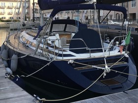 2002 Grand Soleil 46.3 for sale