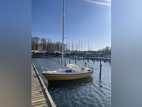 1975 Marieholm Ms20Ac for sale