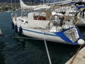 Bianca Yacht 360