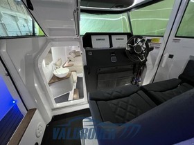 2021 Axopar 37 Cross Cabin for sale