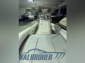 2007 Contender 31 Open for sale