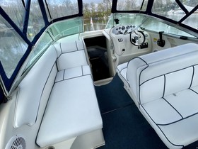 1998 Sea Ray 240 Sundancer