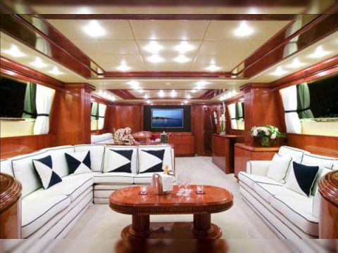 Acquistare 2000 Falcon 100