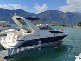 Kupiti 2003 Bayliner 2855 Ciera Sb