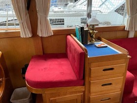 1973 Unknown Grand Banks 32 for sale
