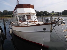 Buy 1973 Unknown Grand Banks 32