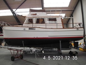1973 Unknown Grand Banks 32 for sale