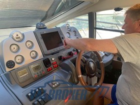 Αγοράστε 2007 Azimut 43S