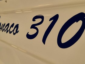 2000 Joda Monaco 310