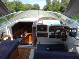 2000 Joda Monaco 310