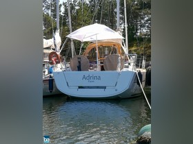 2015 Dufour 310 Gl for sale