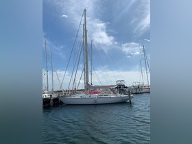 Buy 1970 Unknown Rancher 41
