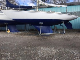 1970 Unknown Rancher 41 for sale